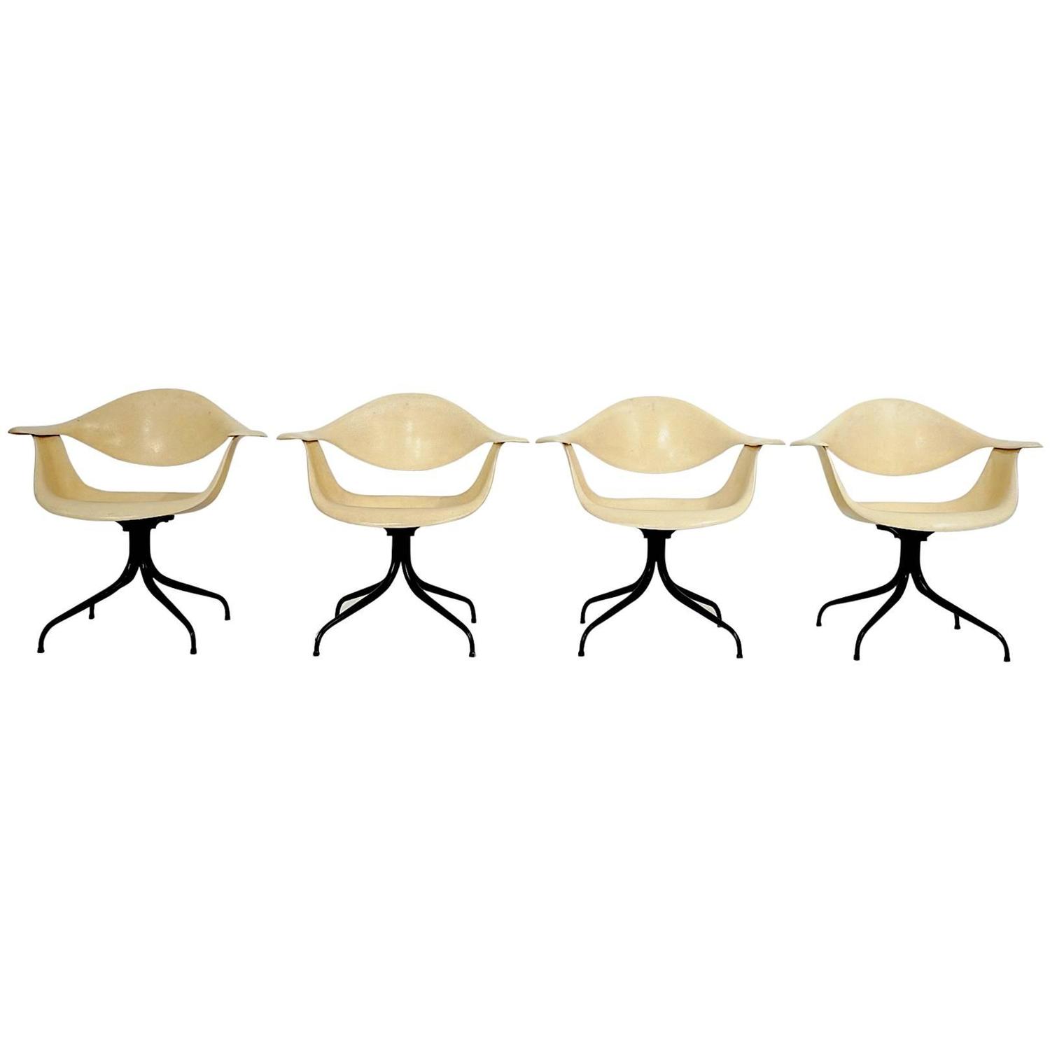 办公椅|现代真皮会议椅|办公家具|登录入口家具|纳尔逊会议椅